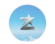 ZODIC STAR